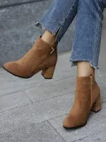 1000104881.webp