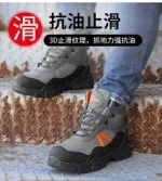 images.webp