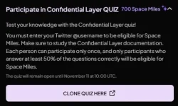 CONFIDENTIAL LAYER AIRDROP 1.webp CONFIDENTIAL LAYER AIRDROP 1.webp