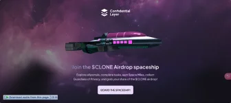 CONFIDENTIAL LAYER AIRDROP 2.webp CONFIDENTIAL LAYER AIRDROP 2.webp