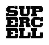 supercell_logo.webp