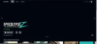 Screenshot from 2024-11-11 05-58-47.webp