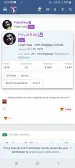 Screenshot_20241111-062507_Chrome.webp