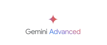 gemini_advanced_celebration_logo_36e82b627c10ba92961c1bdc04d42ffd.webp gemini_advanced_celebration_logo_36e82b627c10ba92961c1bdc04d42ffd.webp