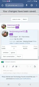 Screenshot_20241111-073539_Chrome.webp