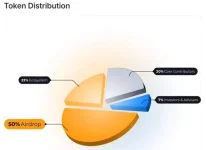 1000024022.webp 1000024022.webp