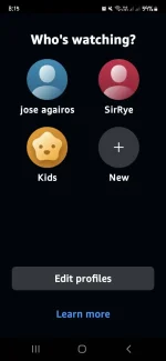 1000007833.webp