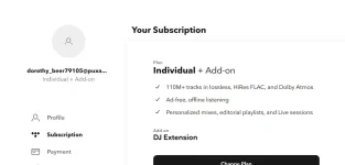 tidal account.webp
