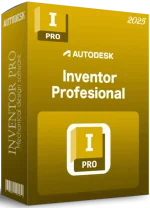 1711878515_autodesk-inventor-pro-free-download.png 1711878515_autodesk-inventor-pro-free-download.png