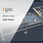 inventor-2022-blog-post-feature-image-whats-new-dark-theme.webp inventor-2022-blog-post-feature-image-whats-new-dark-theme.webp