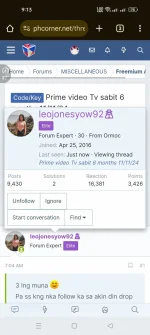 Screenshot_2024-11-11-09-13-44-22_40deb401b9ffe8e1df2f1cc5ba480b12.webp