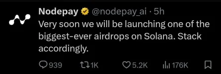 1731290868160.png 1731290868160.png