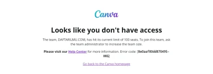Screenshot_2024-11-11-10-00-39-27_40deb401b9ffe8e1df2f1cc5ba480b12.webp