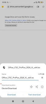 1000023080.webp 1000023080.webp
