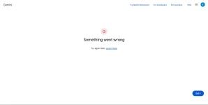 1731292756513.webp