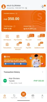 7844.webp 7844.webp