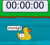 1731294385368.webp