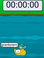 1731294615617.webp