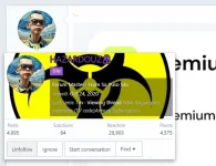 Screenshot 2024-11-11 111629.webp