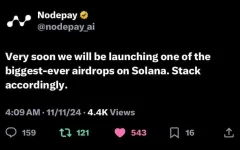 1000024026.jpg 1000024026.jpg