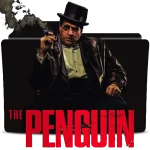 the penguin.webp