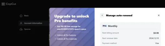 Screenshot_5.png Screenshot_5.png
