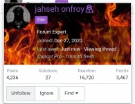 Screenshot_20241111-120846.jpg