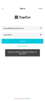 Screenshot_2024-11-11-12-25-32-33_dba69a5e82e939c3ddef13f99a115ca3.webp