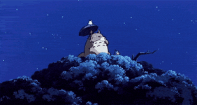200.gif