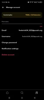 Screenshot_20241111-124151.jpg