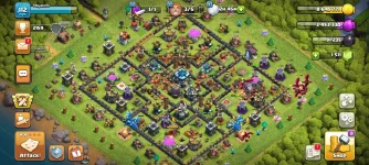 Screenshot_2024-11-11-12-48-10-29_b864ea0b534de5941fd13c5c04397e2b.webp