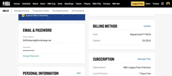 NBA Pass.webp