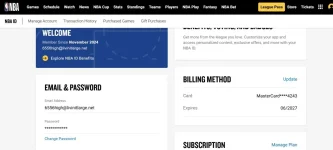 NBA Pass.webp