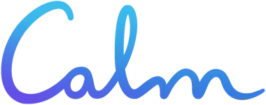 1000115963.png