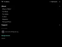 Screenshot_20241111-150342.webp