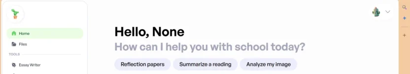 1731308679942.webp 1731308679942.webp
