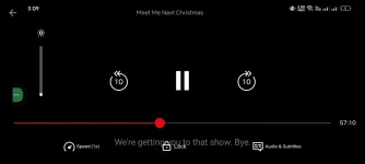Screenshot_2024-11-11-15-09-46-84_1416f938ee57ce661c832da32616b710.webp