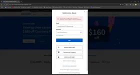 1731310494083.webp 1731310494083.webp