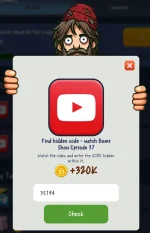 1000086707.webp