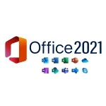 230323299181Microsoft-Office-2021.png 230323299181Microsoft-Office-2021.png