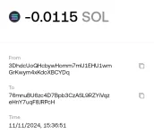 1000001084.webp