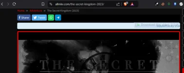 1731313719275.webp