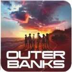 outer banks s4.webp outer banks s4.webp