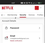Screenshot_2024-11-11-16-47-24-78_cbf47468f7ecfbd8ebcc46bf9cc626da.webp