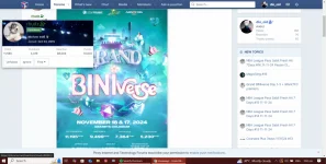 Screenshot (288).webp