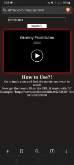 Screenshot_20241111-170844_Brave.webp