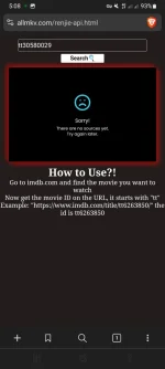 Screenshot_20241111-170827_Brave.webp