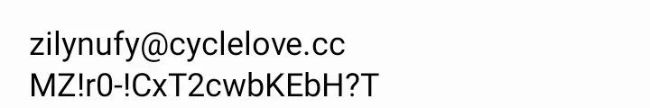 Screenshot_20241111-170850.webp
