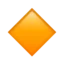 1f538.webp