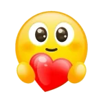 1731317110365.webp